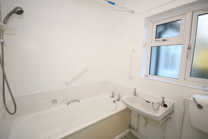 Bathroom- click for photo gallery